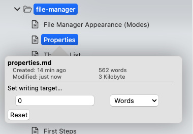 properties_file.png