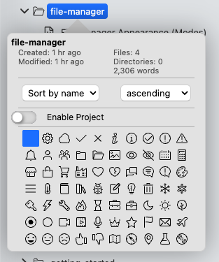 properties_folder.png