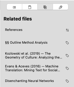 related_files_bidirectional.png