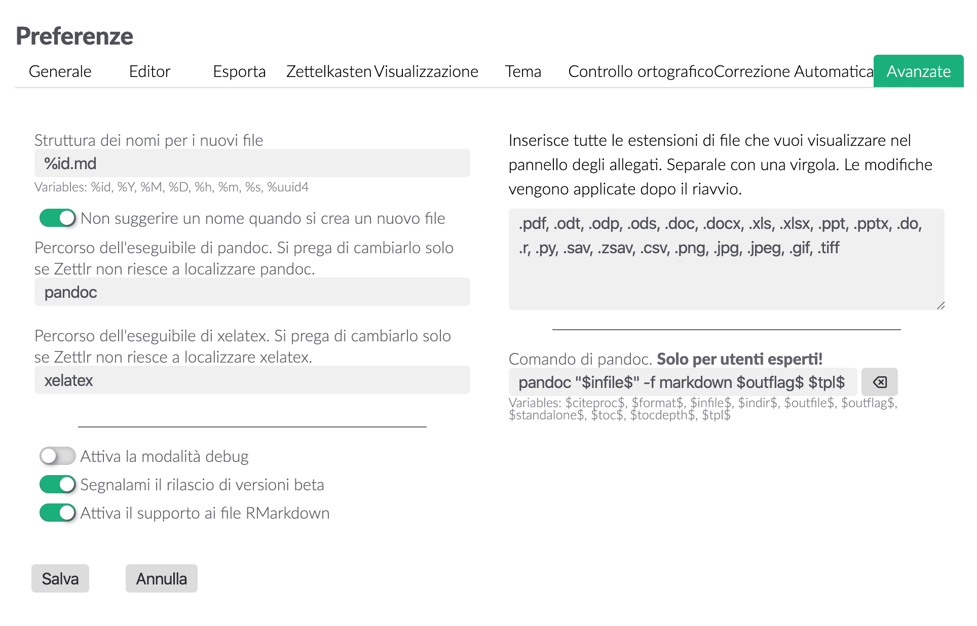 settings_advanced.png