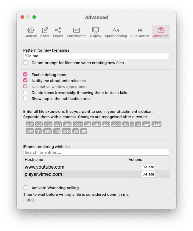 settings_advanced.png