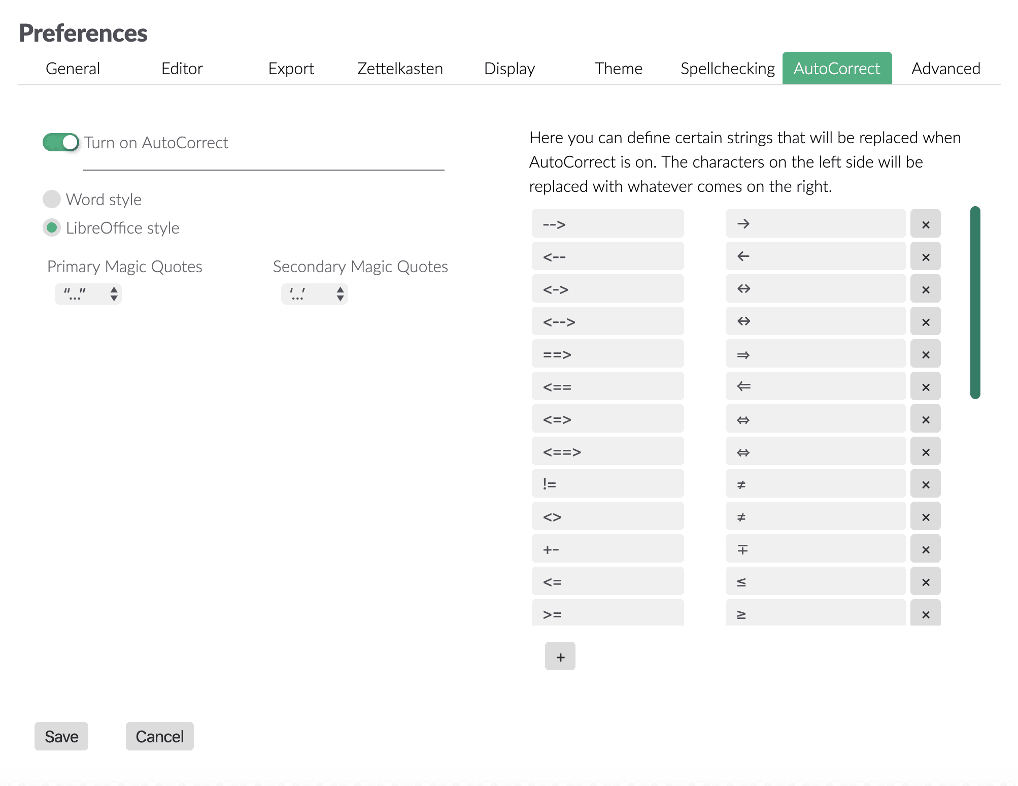 settings_autocorrect.png