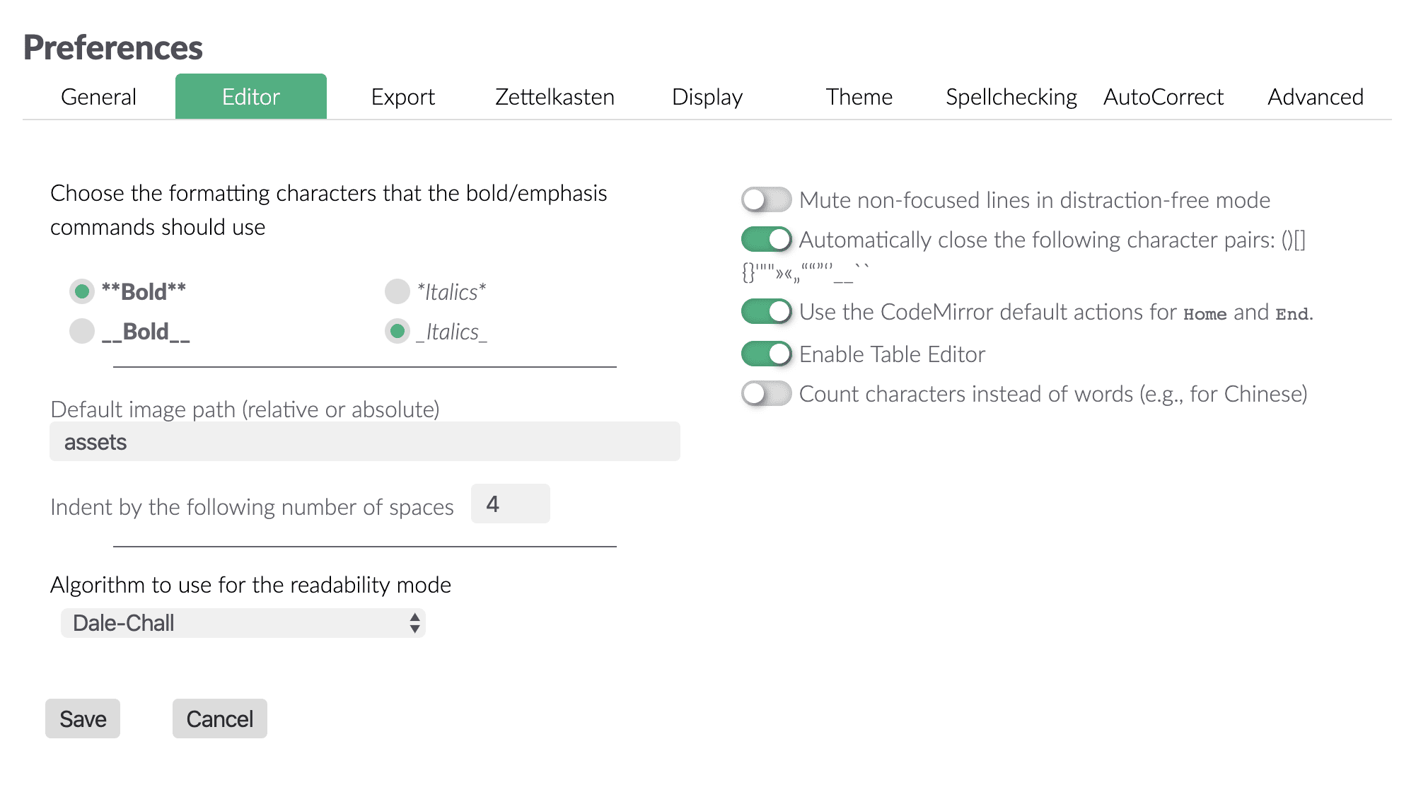 settings_editor.png
