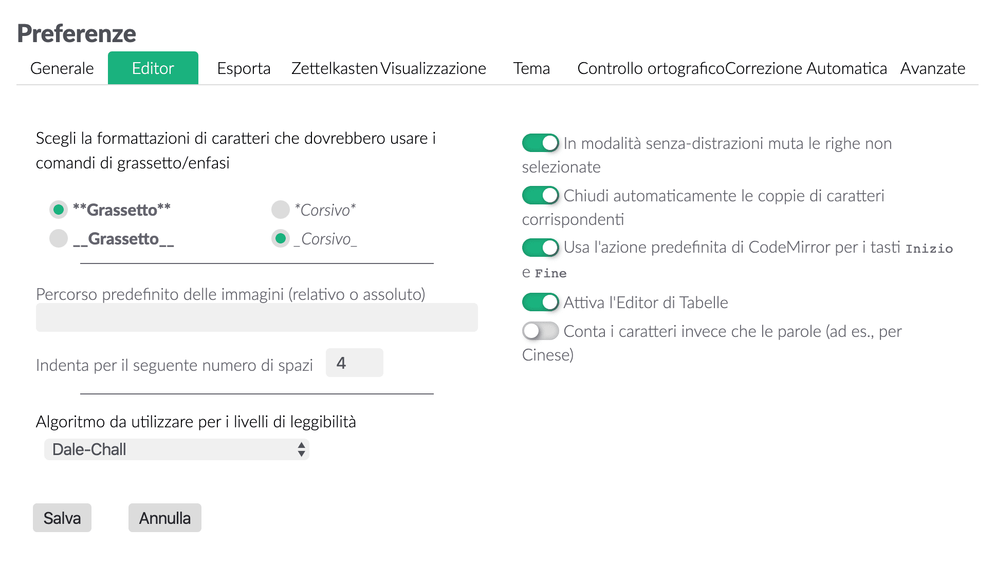 settings_editor.png