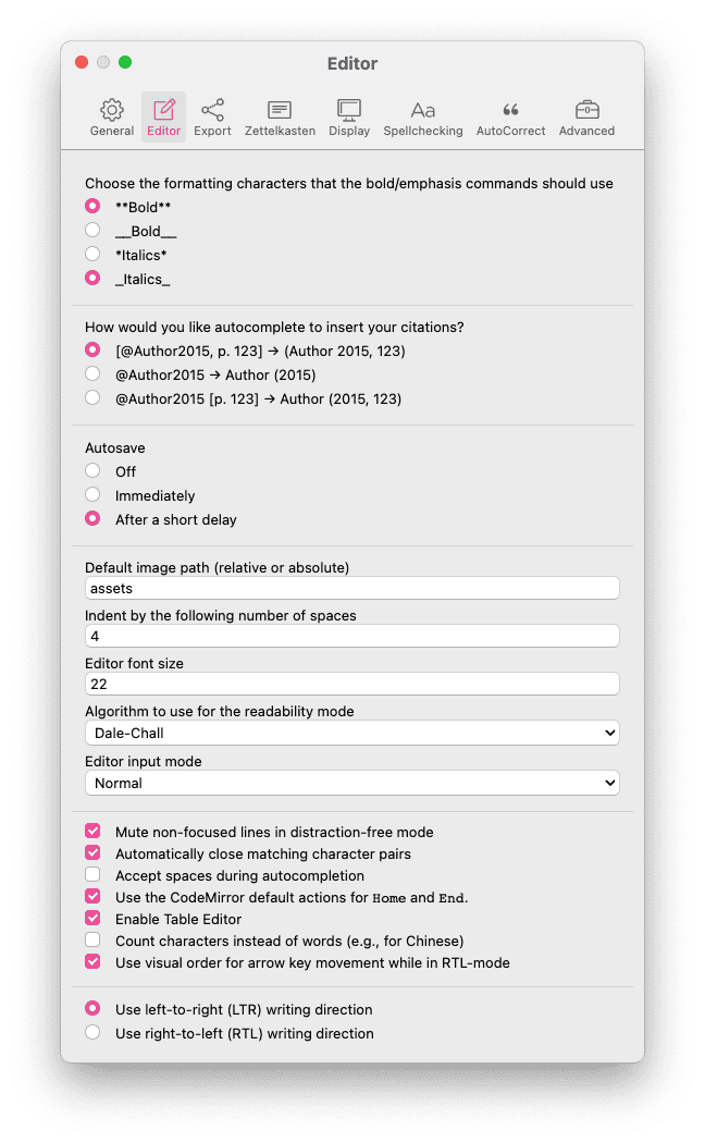 settings_editor.png