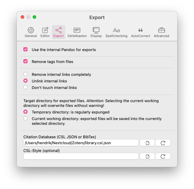 settings_export.png