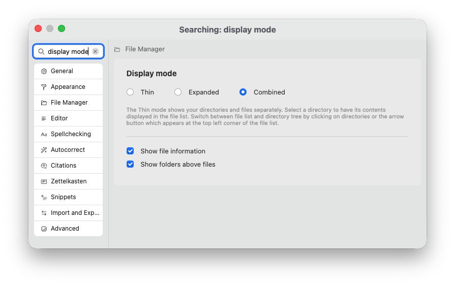 settings_file_manager_display_mode.png