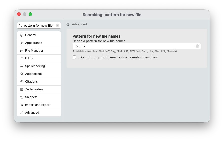 settings_filename_pattern.png