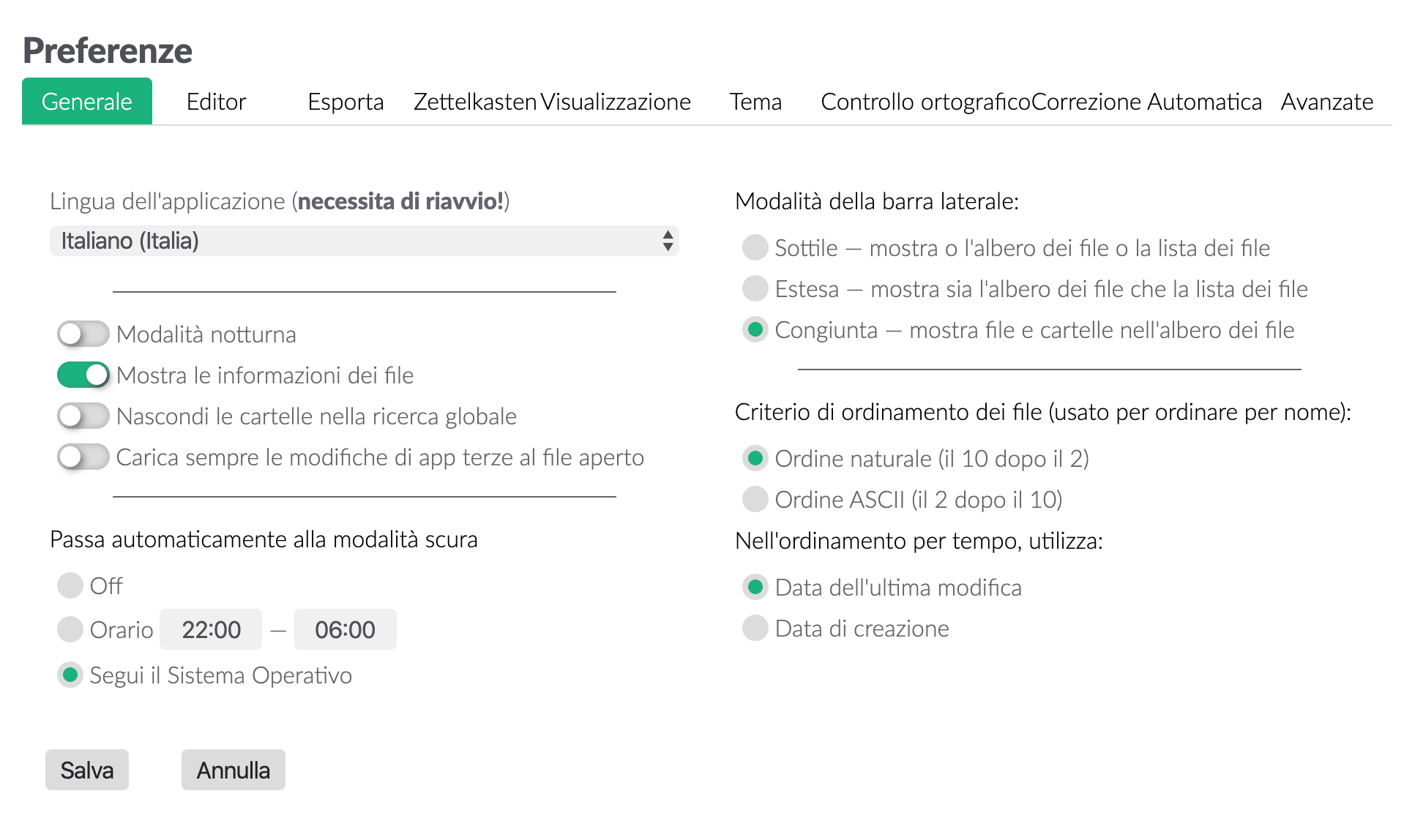 settings_general.png