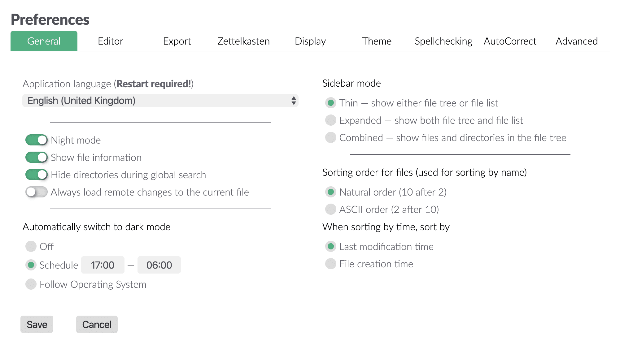 settings_general.png