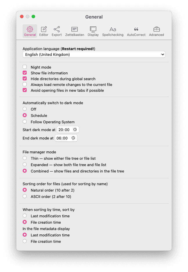 settings_general.png