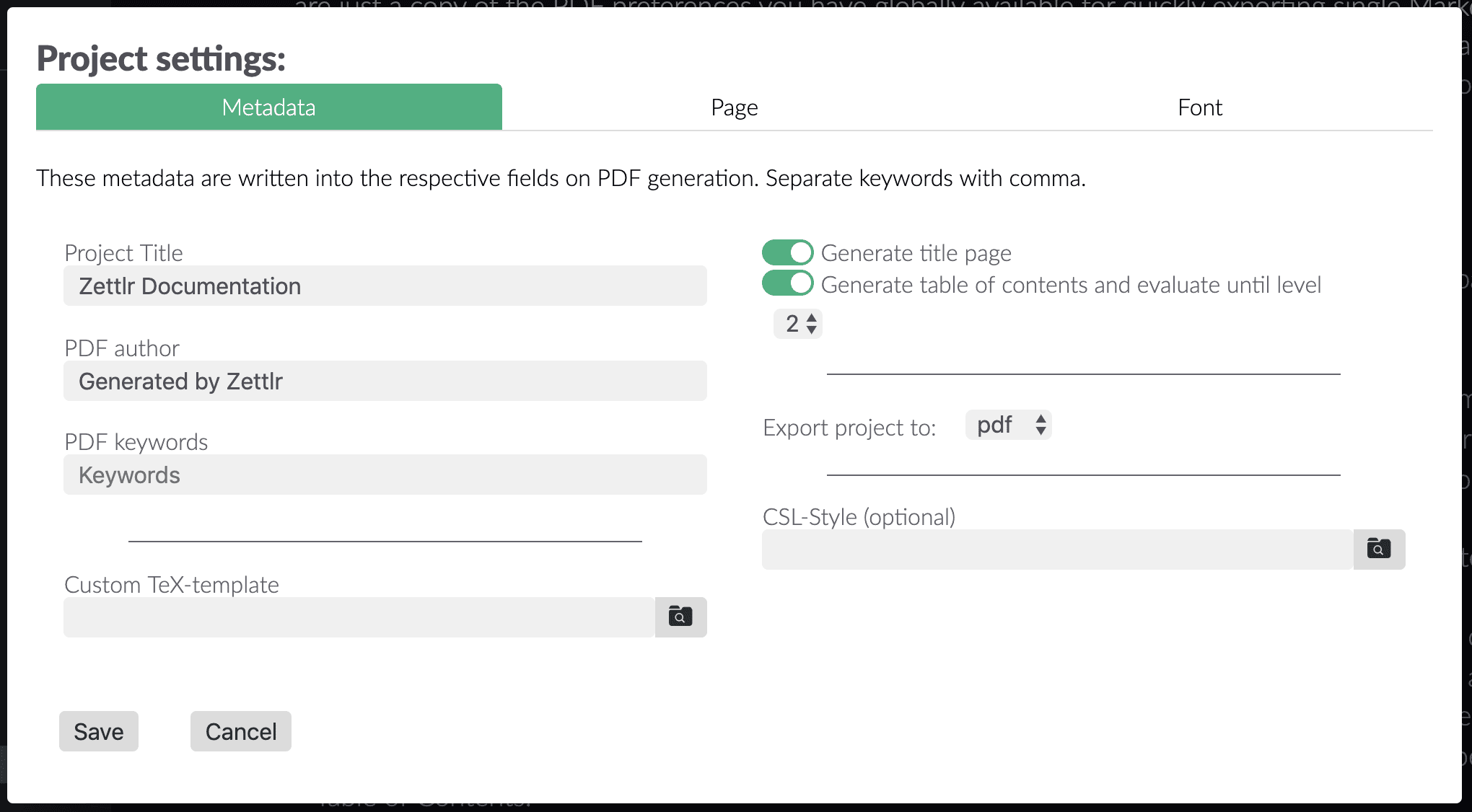 settings_project.png