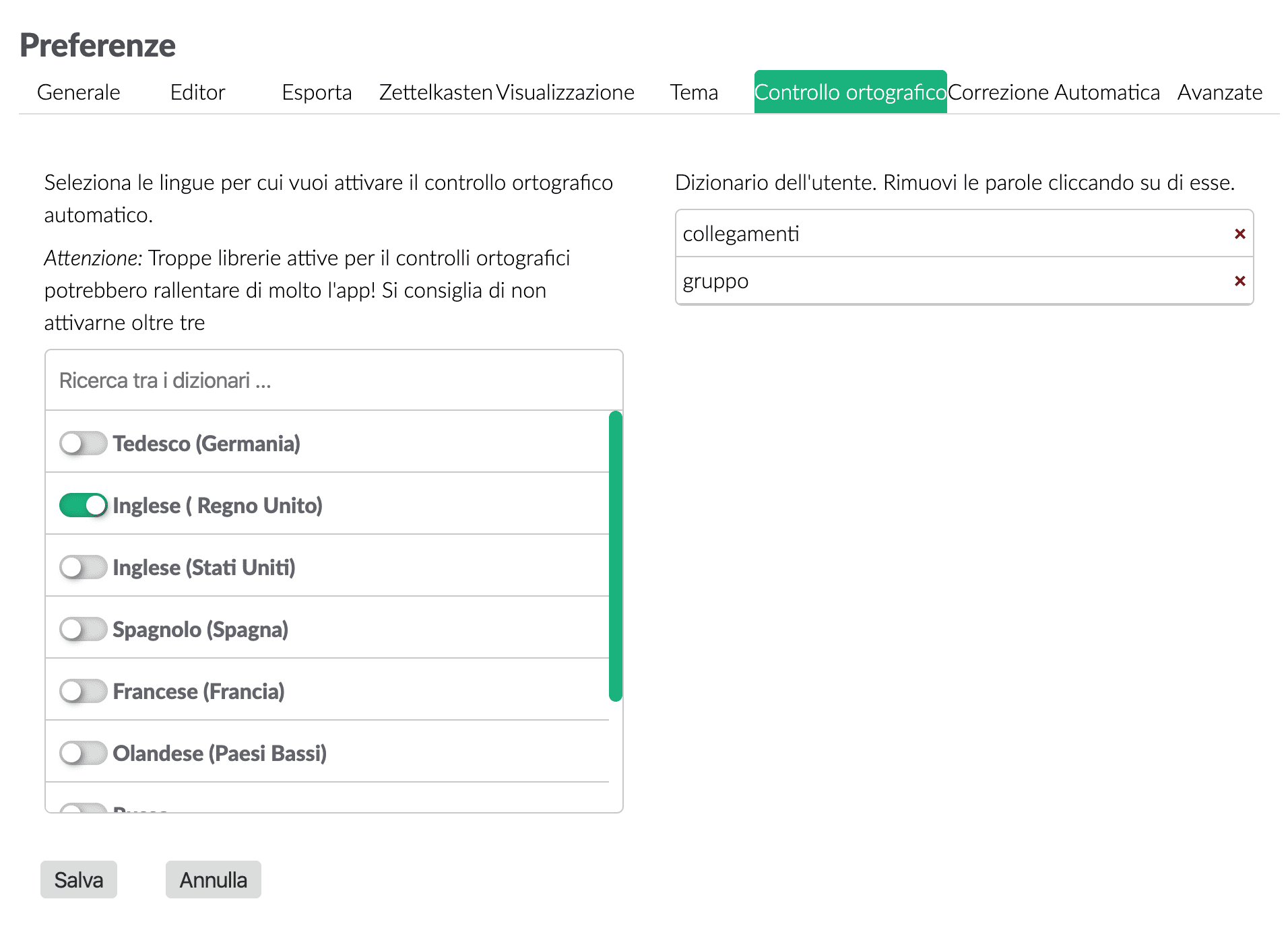 settings_spellchecking.png
