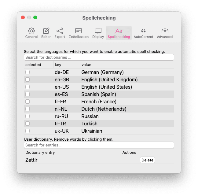 settings_spellchecking.png