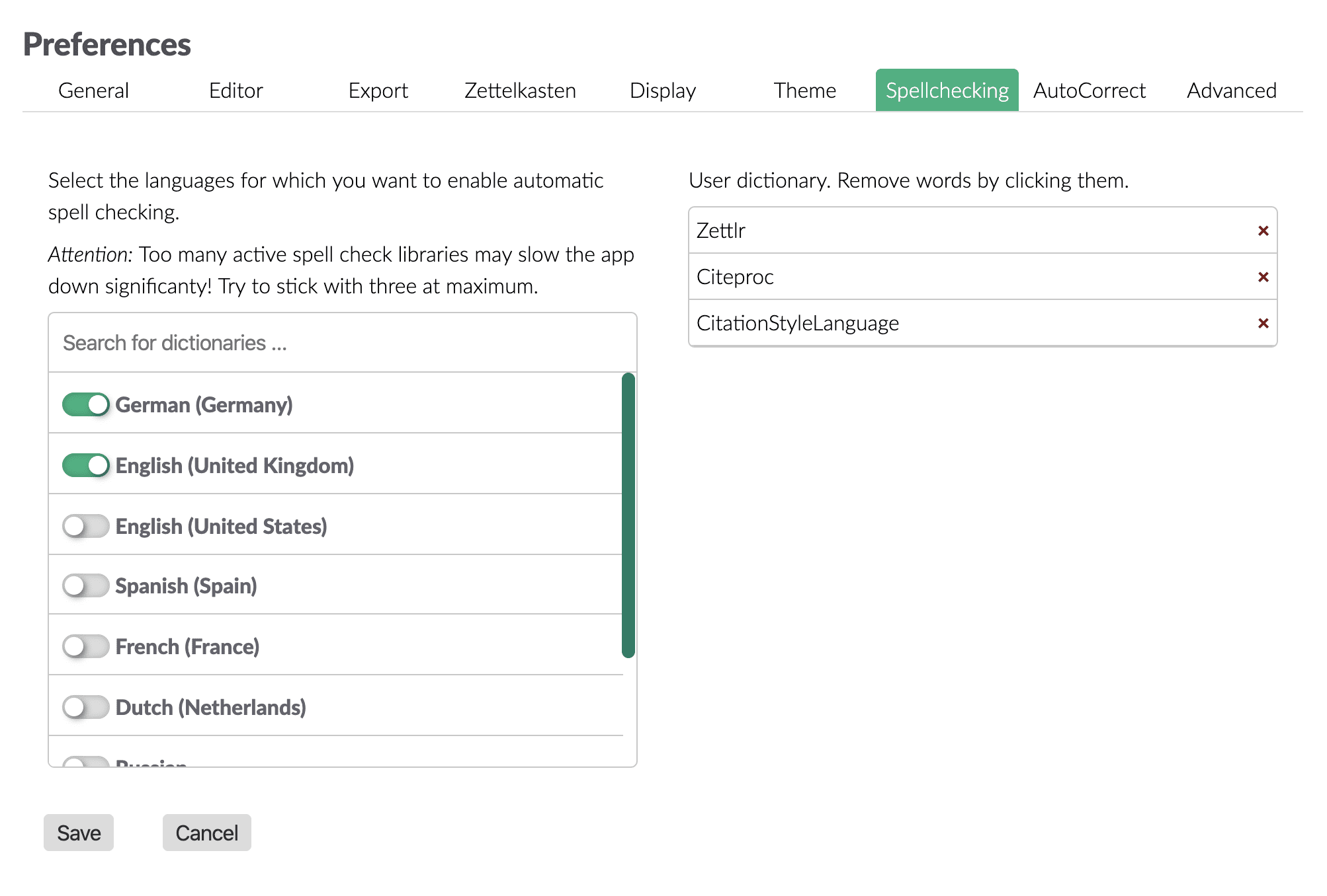settings_spellchecking.png