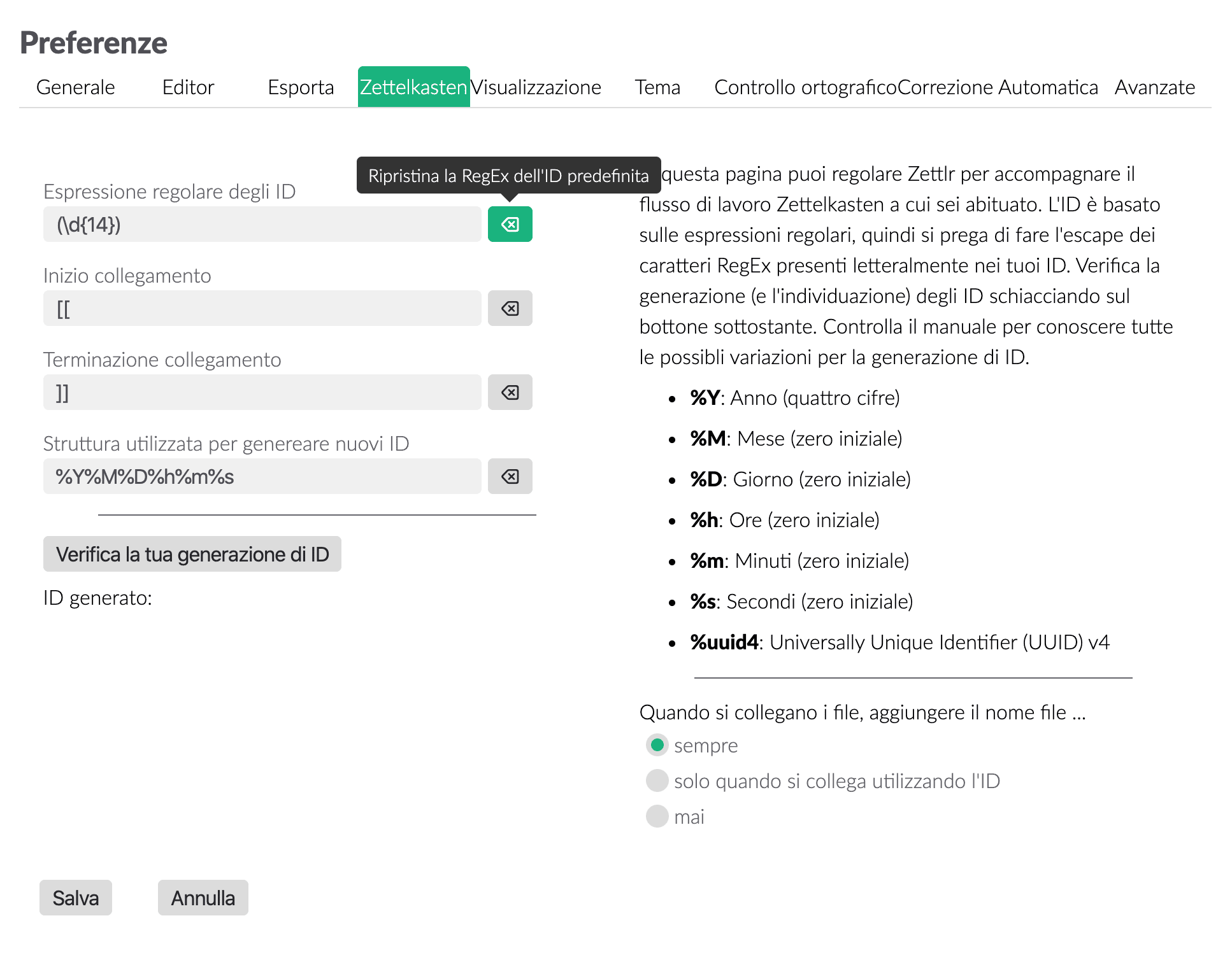 settings_zettelkasten.png