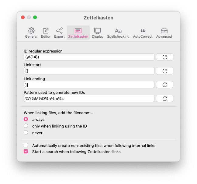 settings_zettelkasten.png