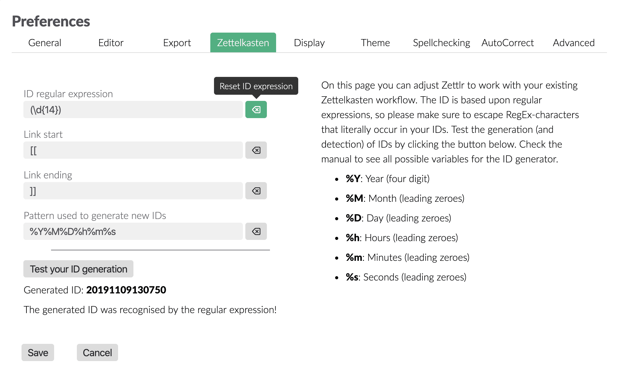 settings_zettelkasten.png
