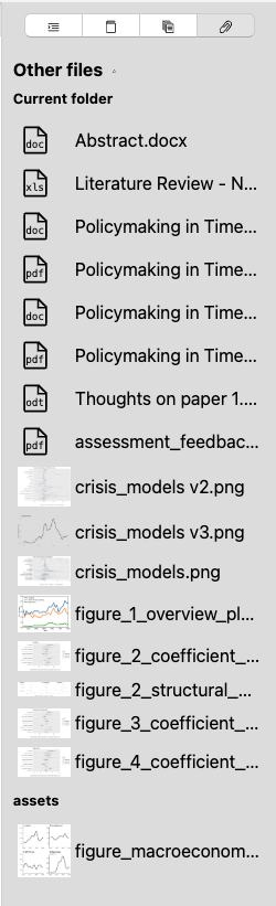 sidebar_other_files.png