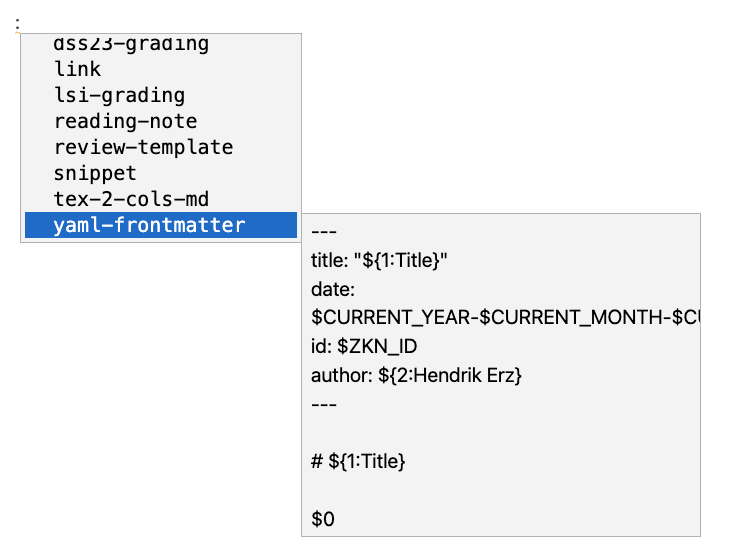 snippets_autocomplete.png