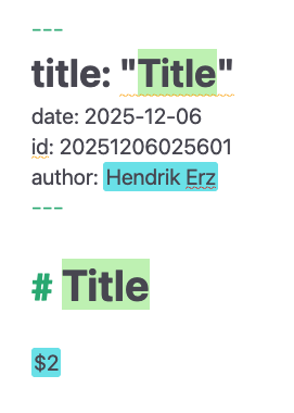 snippets_step_1.png