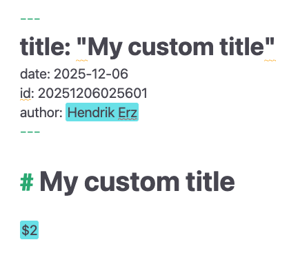 snippets_step_2.png