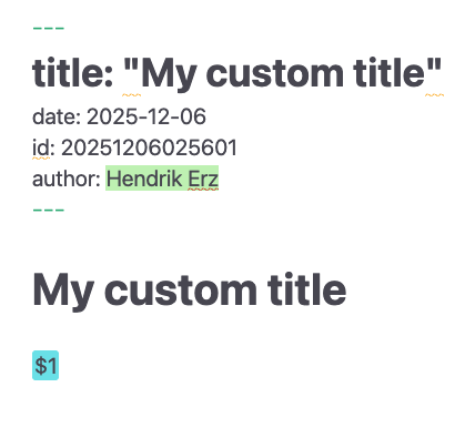 snippets_step_3.png