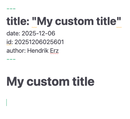 snippets_step_4.png