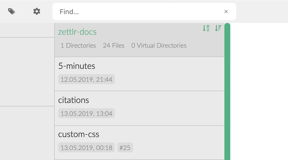 sorting_indicators.png