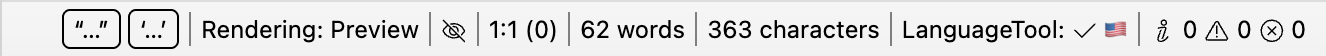 statusbar.png