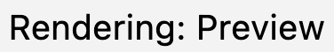 statusbar_rendering.png