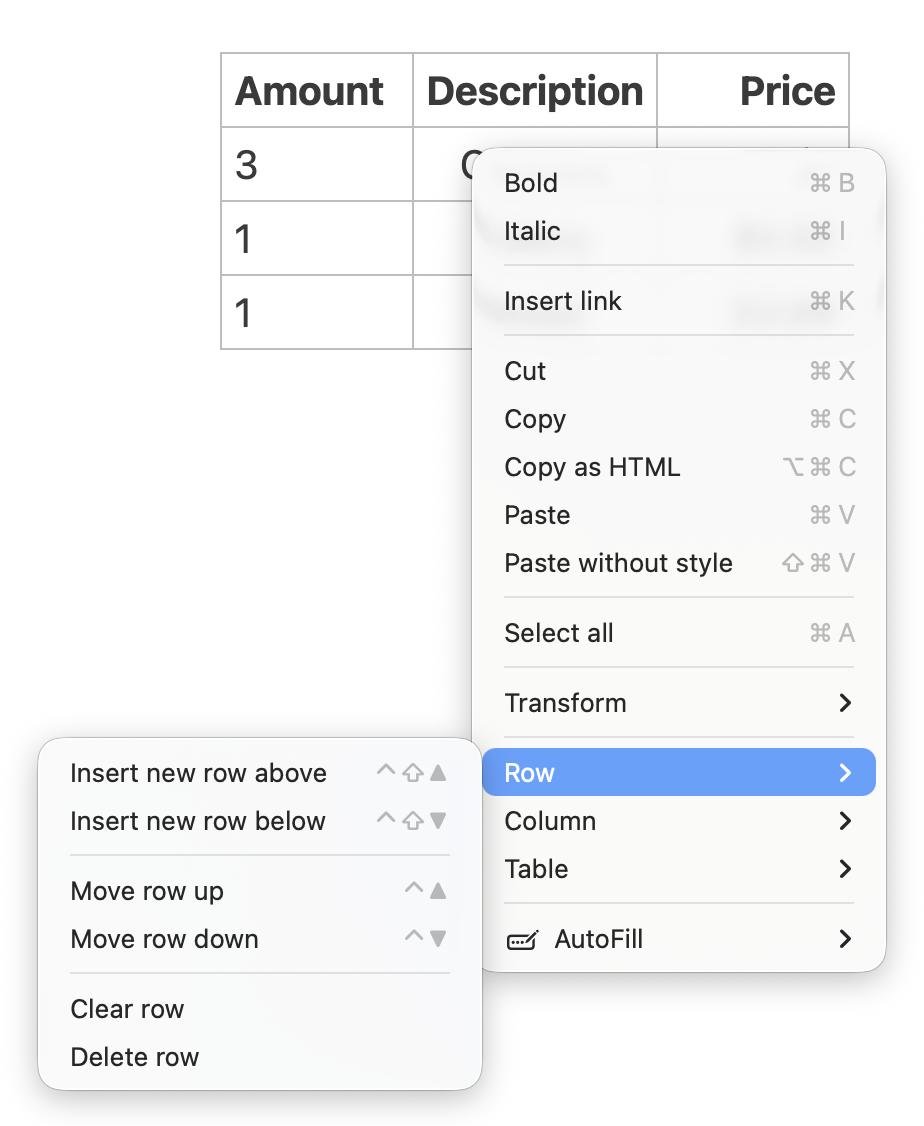 table_editor_context_menu.png