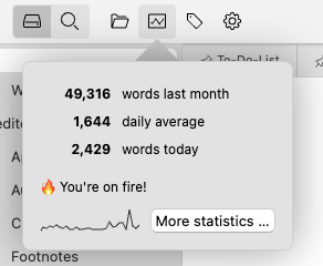 writing_statistics_popover.png