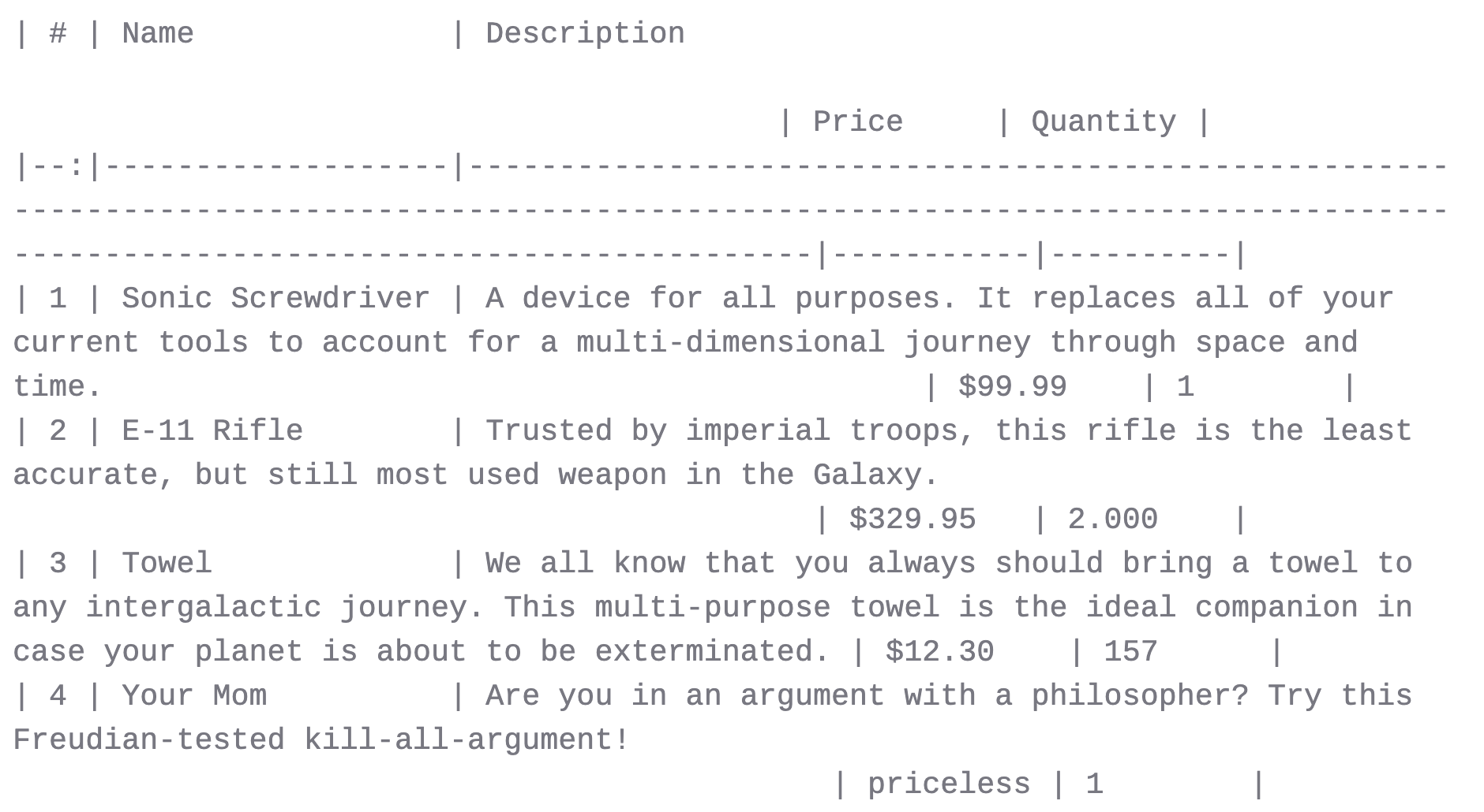 long_markdown_table.png