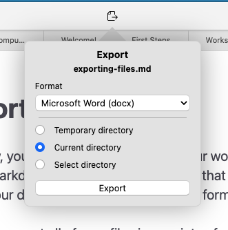 export_popover.png