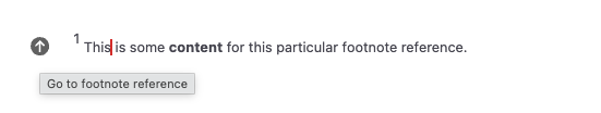 footnote_edit_example.png