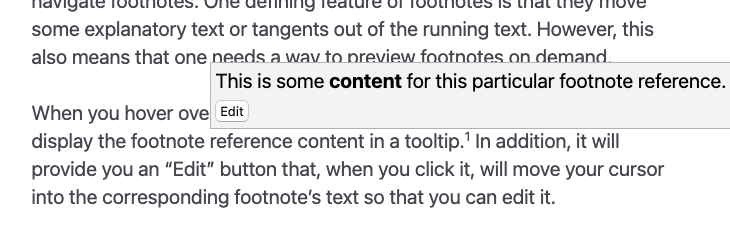 footnote_hover_example.png