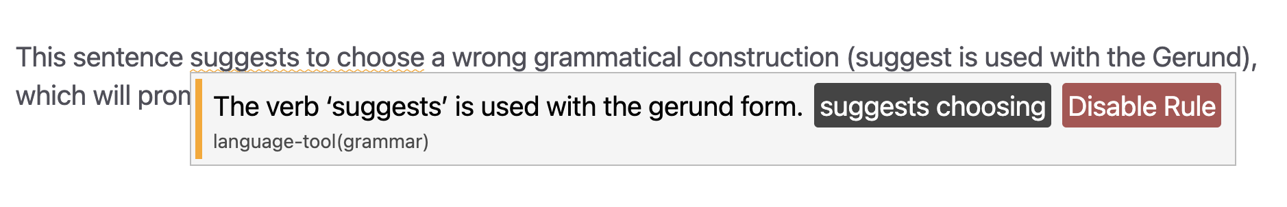 languagetool_tooltip.png