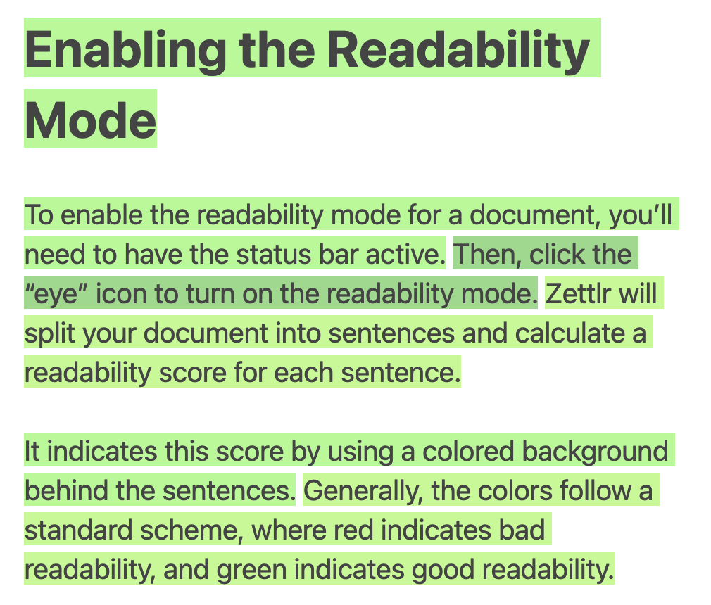 readability_example.png