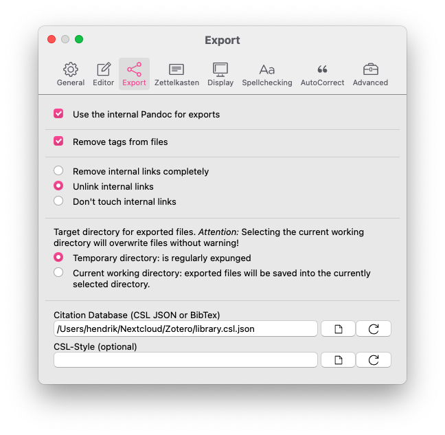 settings_export.png