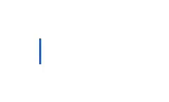 Creating a new comment with the keyboard shortcut.