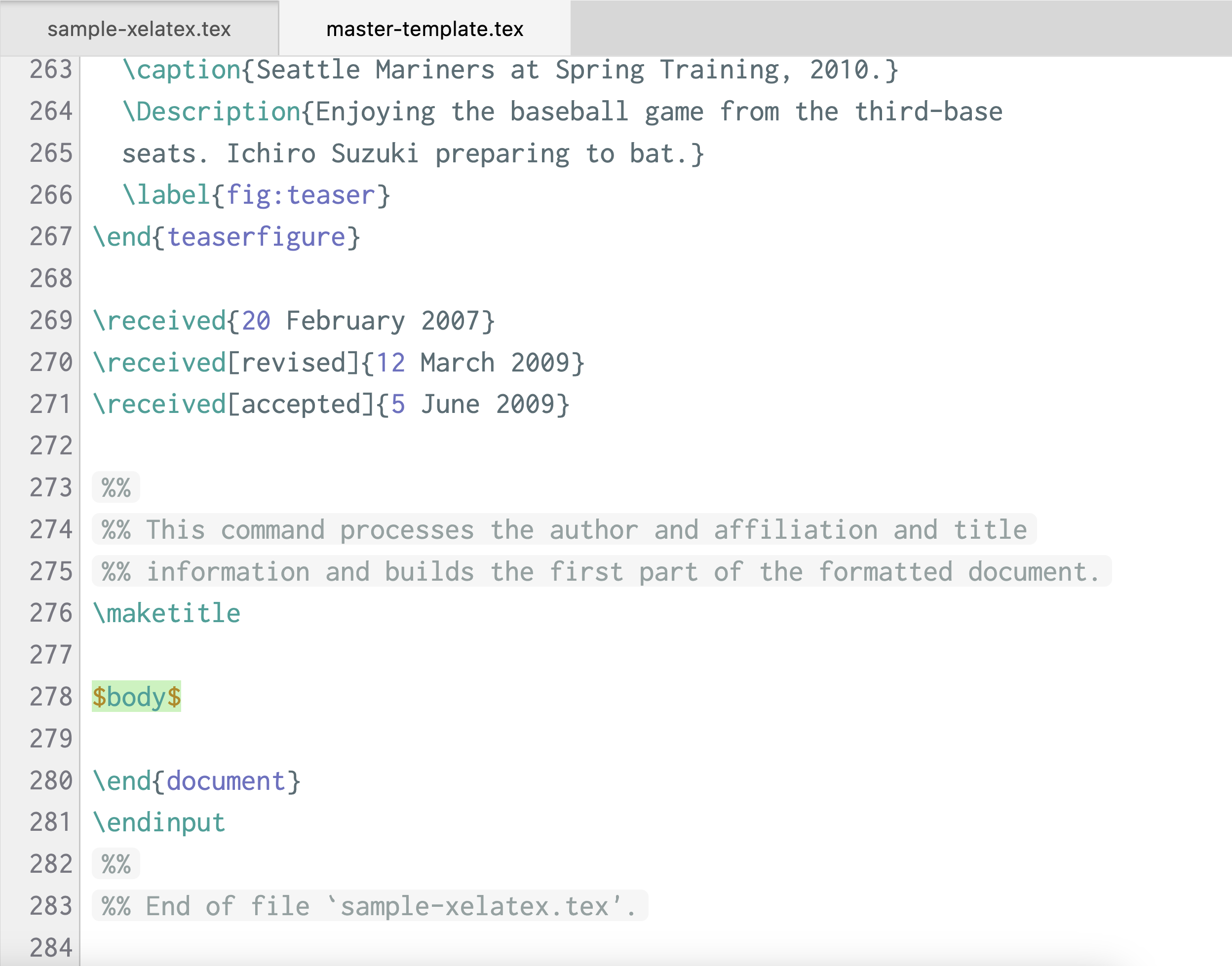 latex_template_body_var.png