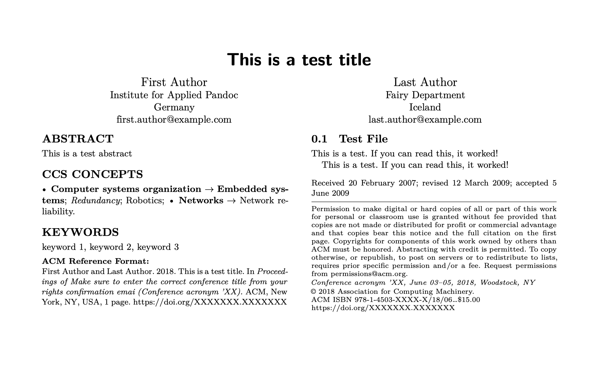 latex_template_final_export.png