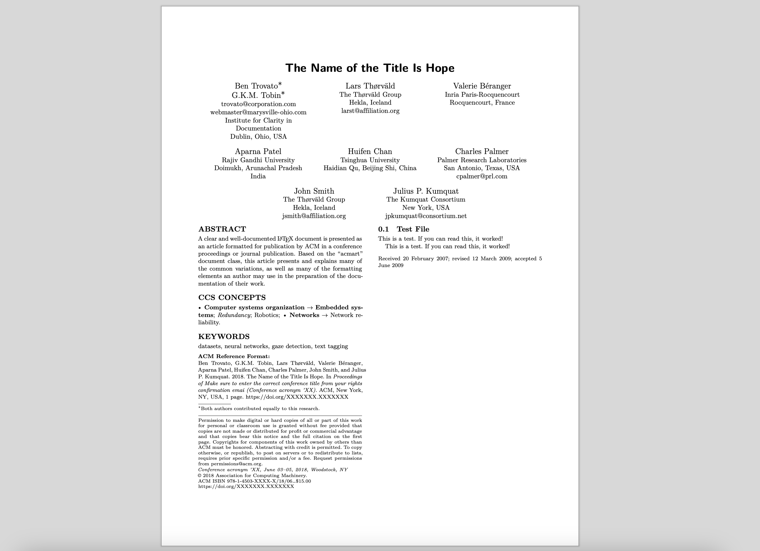 latex_template_first_export.png