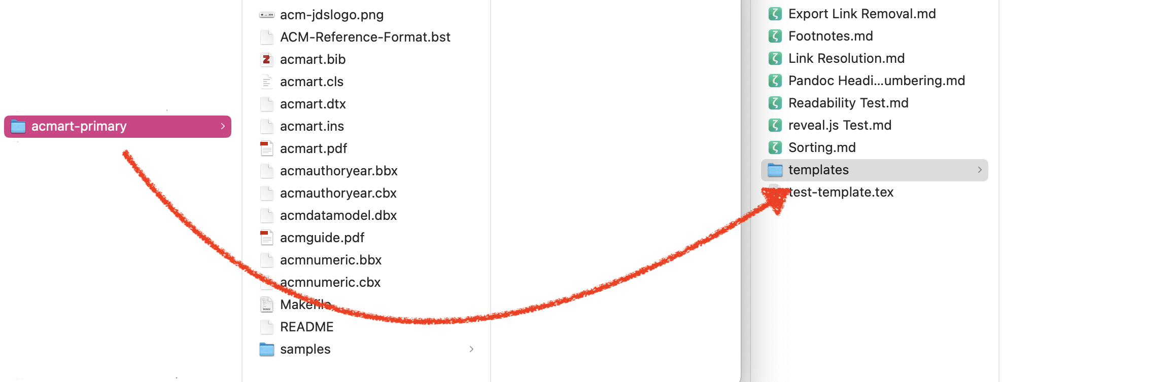 latex_template_move.png