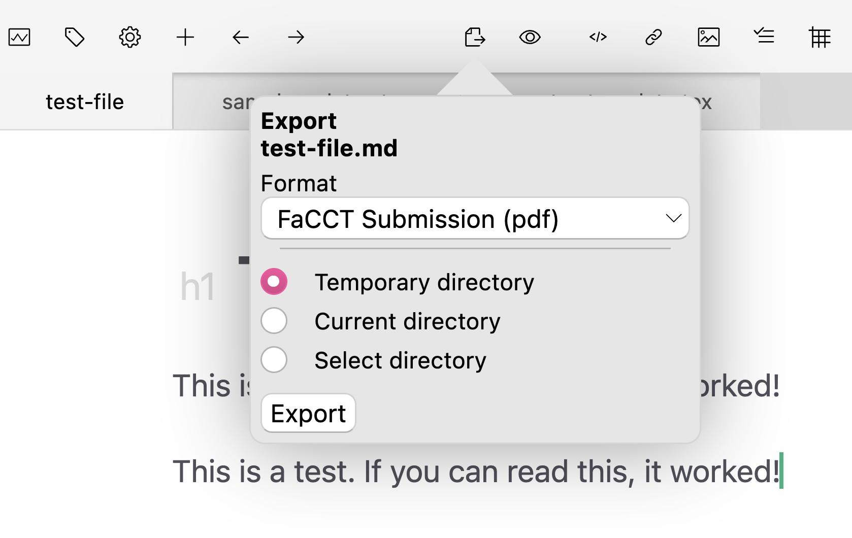 latex_template_test_export.png