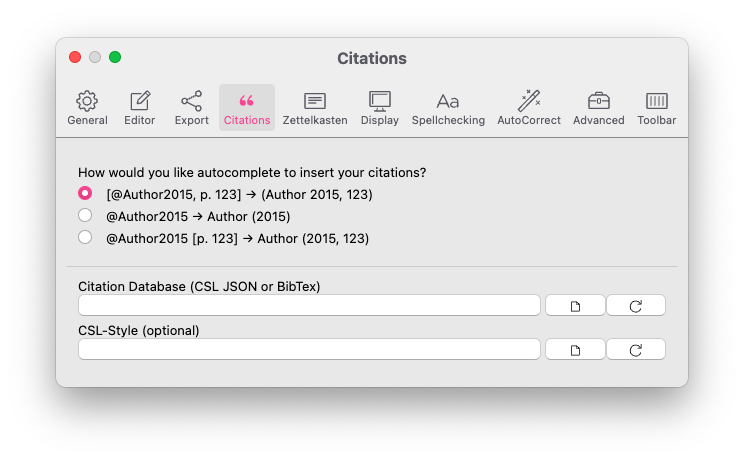 settings_citations.png