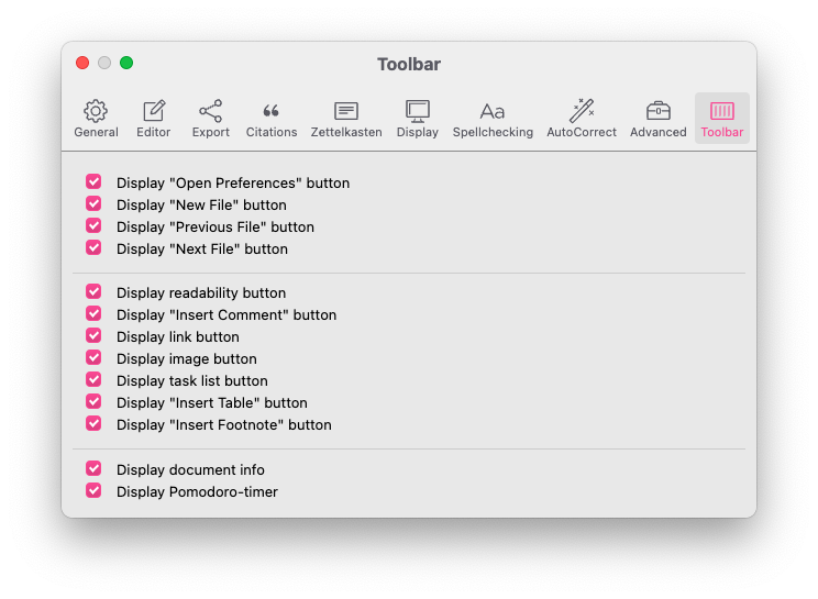 settings_toolbar.png
