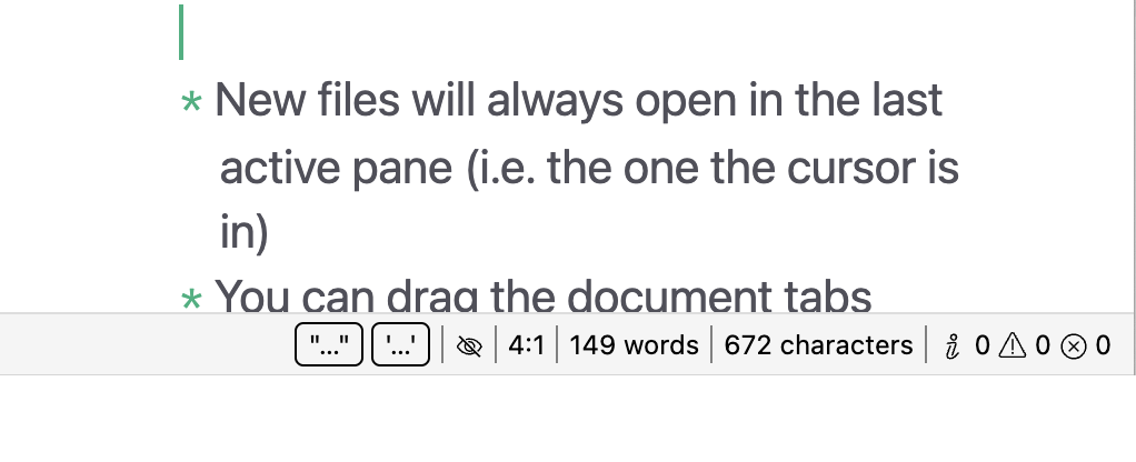 statusbar.png