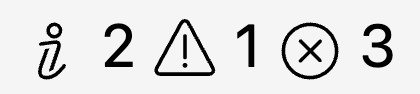 statusbar_diagnostics.png